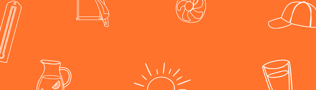 Prévention: canicule